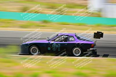 media/May-19-2024-Nasa (Sun) [[e5555f4cac]]/Race Group B/Race-Turn 1 (Inside)/